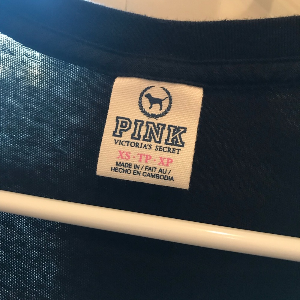 Tee shirt - Picture 3 of 3